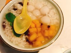 -卯时·龙光雅宴·精致锡帮菜(惠山古镇店)