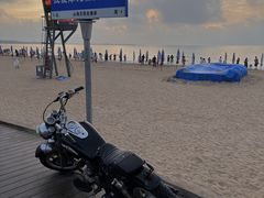 -巧克力渔家.小船海鲜家常菜(万平口店)