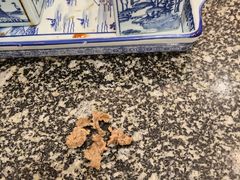 -东吴面馆(凯马广场店)