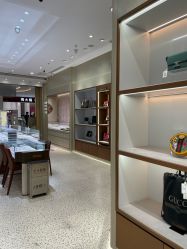 -品真阁(西三旗万象汇店)