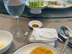 -南京国睿金陵大酒店