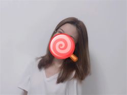 点击看大图 -藤野造型