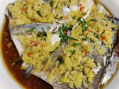 -毛家湘味楼(虹梅店)