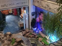 -春盛渔府(牛首山店)