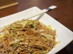 -乡里八闽·福州乡土菜(西园店)