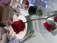 -君来湖滨饭店·渔餐厅