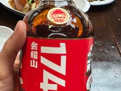 -咸亨酒店•非遗绍兴菜•中华老字号(堂吃餐厅)