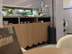 -必胜客(兴华中路PH店)