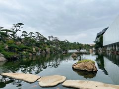 -罗红摄影艺术馆