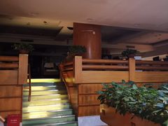 -嘉年华会水疗会(大剧院站E出口店)