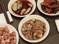 -中国厨房/台湾牛肉面