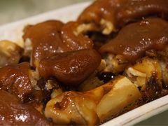 -宏玲餐厅(四川南路店)