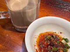 -玛禄藏膳(五分店)