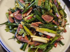 -粗粮人家·东北菜(洋桥店)