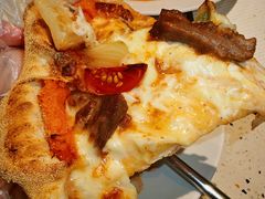 -必胜客(WOW中心城店)