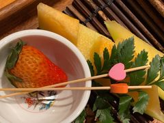 -水濑·日料放题(天河店)