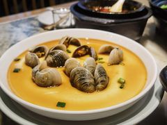 -渝味川菜(常州单店)