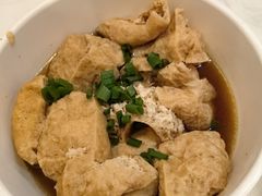 -有章牛杂(石厦店)