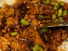 -良渚君澜度假酒店·中餐厅