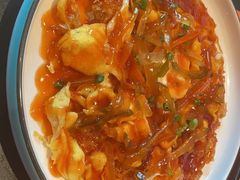 -羽鸽集·乳鸽专门店·地道顺德菜(岭南站店)