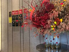 -南堂馆·新川菜(天府三街店)