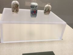 -嘉定博物馆