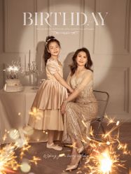 -海马体家庭照相馆(杭州远洋乐堤港店)