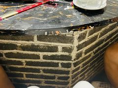 -天发长铁锅炖(王秀村店)