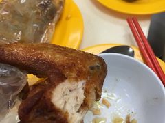 -冰岛茶餐厅(人民路店)