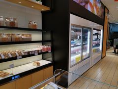 -御蝶坊生日蛋糕KNAC(创业店)