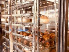 -老梦面包CHEZMOREL(麦子店)