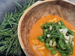 -京兆尹(雍和宫店)