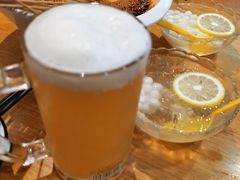 -古真记钵钵鸡(总店)
