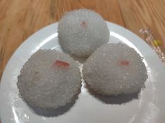 -泸州白糕(慈善路店)