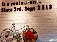 -吃饼人西餐(南开店)