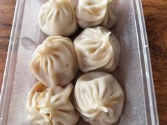 -徐盛兴手工点心(川沙店)