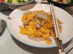 -贵州大厦贵州厅(樱花园西街店)