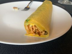 -鲁采LU STYLE(新天地店)