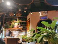 -周家二小姐的菜(丹阳店)