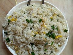 -海关荤豆花(洋河一路店)