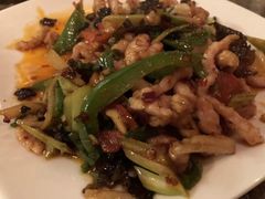 -宽窄巷子(米兰中央火车站店)