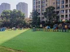 -保利好未来幼儿园·托育园·早教
