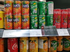 -Olé精品超市(上海虹桥南丰城店)