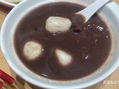 -喜家德虾仁水饺(浦东山姆店)