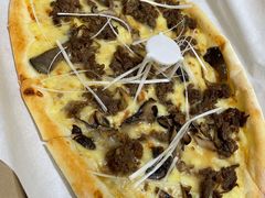 -LYFATTI 莱芙缇(赣水路店)