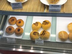 -丽都DELICATESSEN熟食店