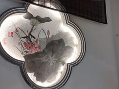 -小菜园新徽菜(苏州繁花中心店)