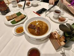 -金河半岛园林酒家(金融城店)