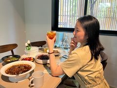 -boundaries籬苑(瑞光创意工厂-贰号院店)