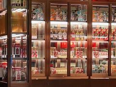 -旺顺阁海鲜广场(亚运村店)